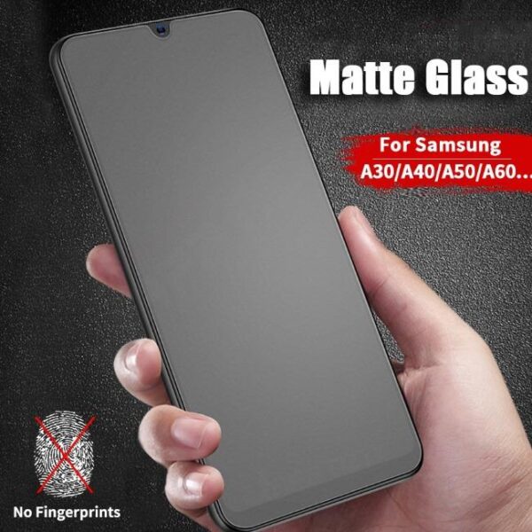 glass-mate-a20