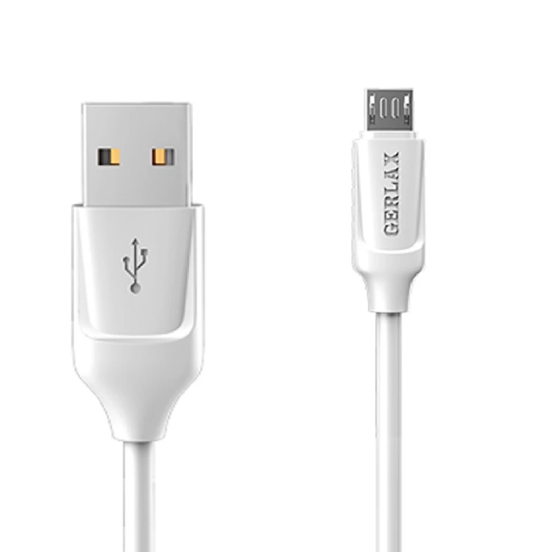 GD-35 Micro Gerlex charging cable