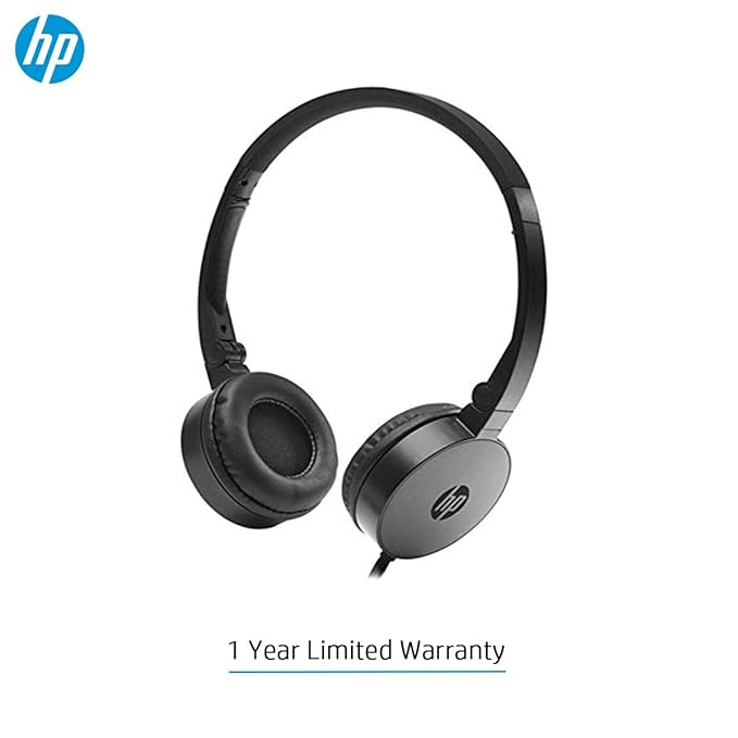 HP H2800 wired headset (1)