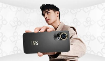 gsmarena 001 1 1 910x526