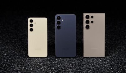 S24 Series 12 910x600