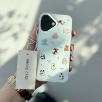 قاب سوکول