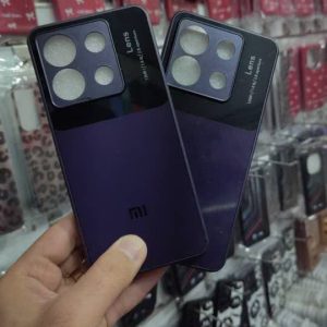 poco x6,note13pro 5g