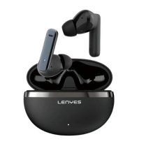 هندزفری بلوتوثی LENYES مدل LENYES AIR 98 (2)